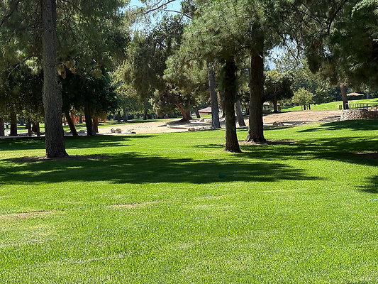 1-24