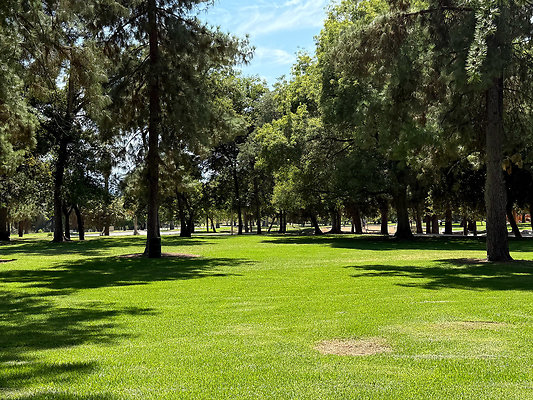 1-25