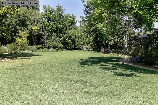 73alt-backyard2-reverse