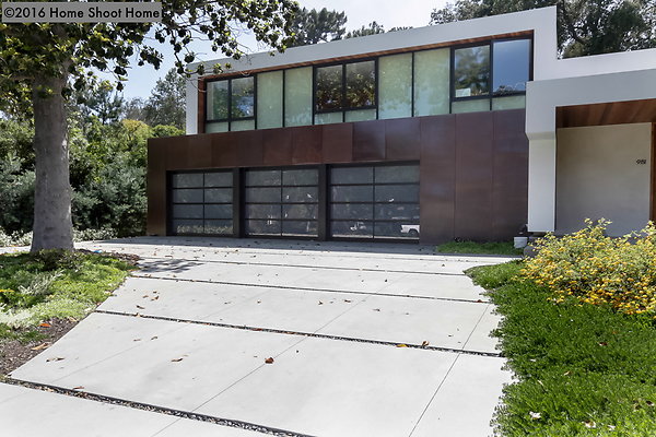 86driveway