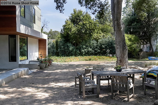 68backyard-side-view-reverse