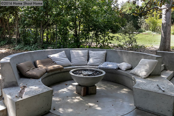 69fire-pit-1