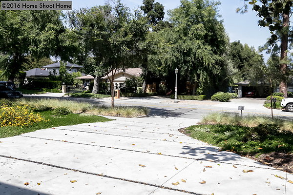 87driveway-reverse