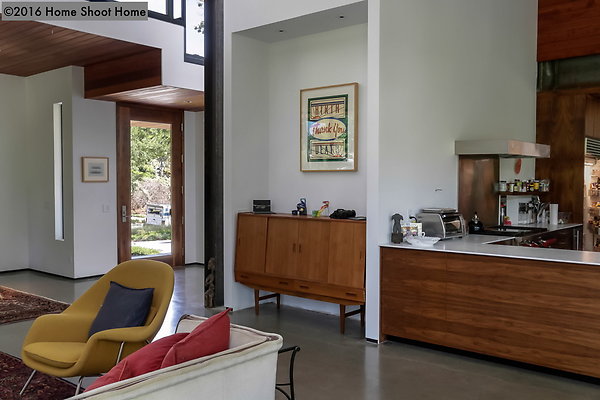 08living-room-alt2