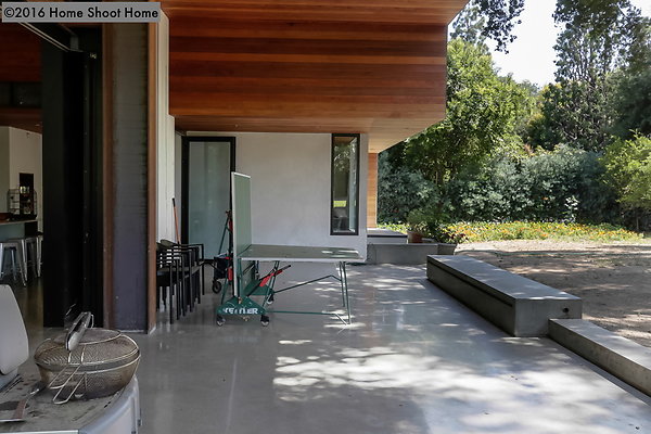 65patio