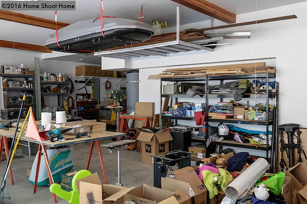 82interior-garage