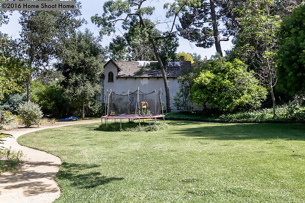 72alt-backyard2