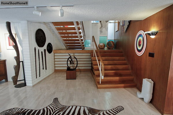 13stairway-1