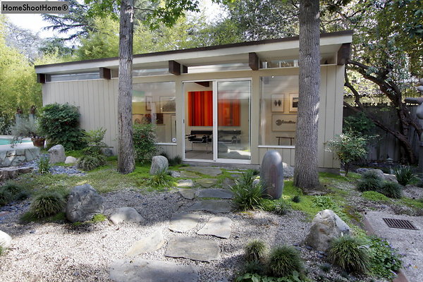 41gallery-1