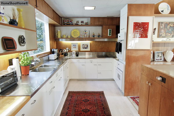 22kitchen-1