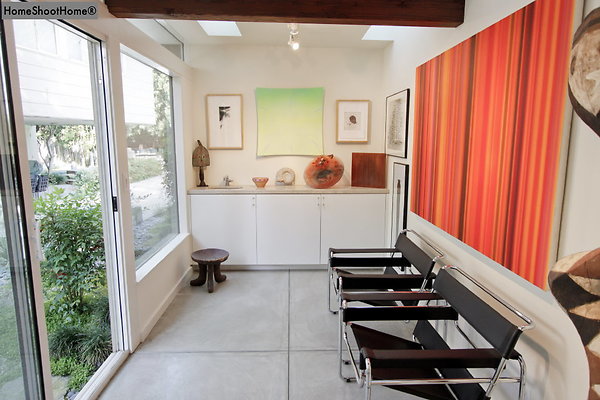 42gallery-interior-1