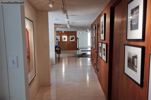 10downstairs-hallway-reverse-1