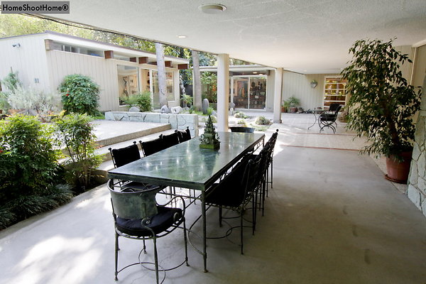 45rear-patio-reverse-1