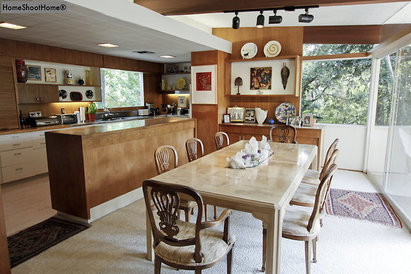 20dining-area-1