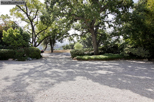 49view-from-front-1