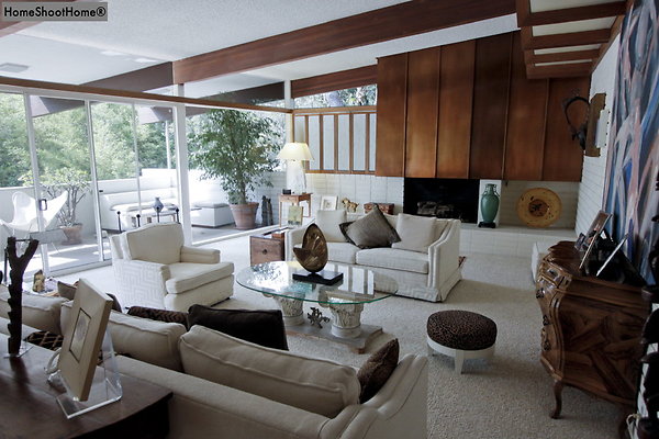 16living-room-1