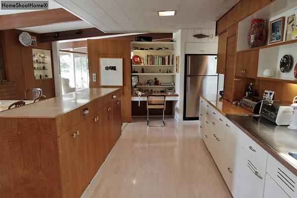 23kitchen-reverse-1