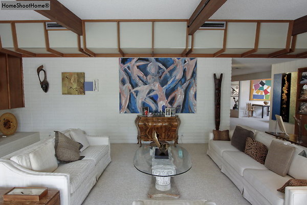 19living-room-alt-reverse-1