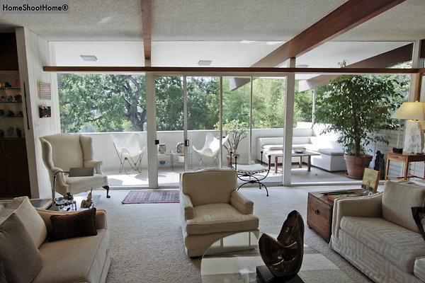 18living-room-alt-1