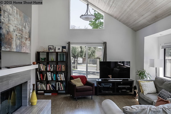 08living-room-alt