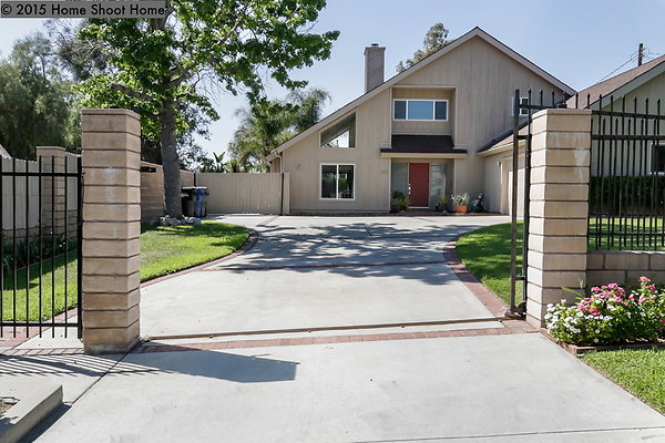 59driveway
