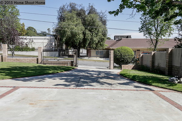 60driveway-reverse