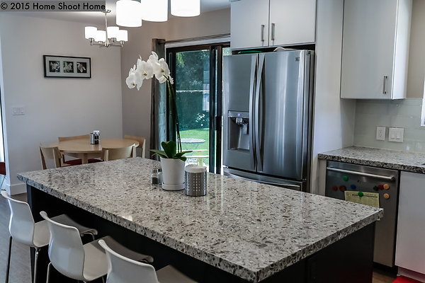 12kitchen-alt