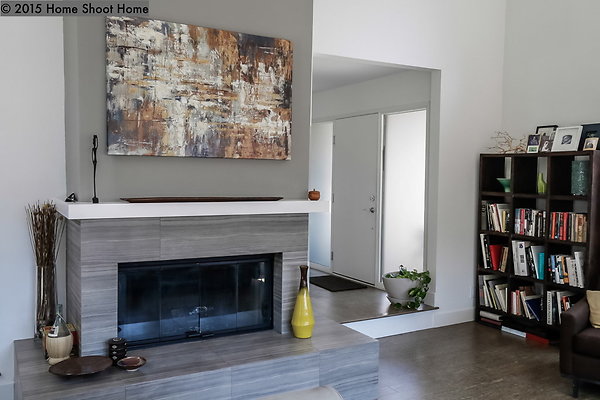 07living-room-reverse