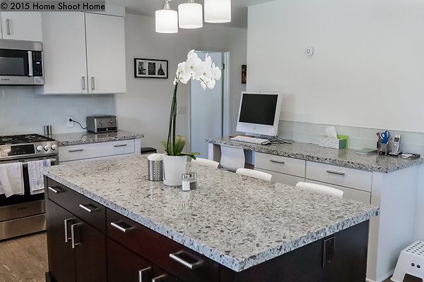 13kitchen-alt-reverse