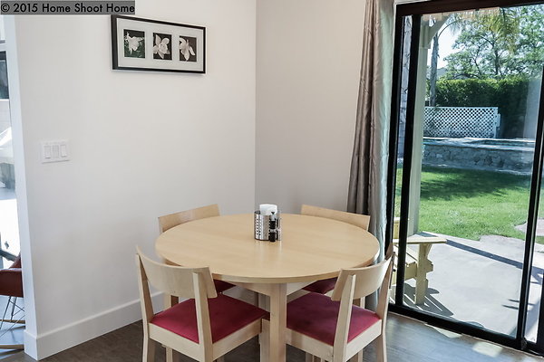 14breakfast-nook