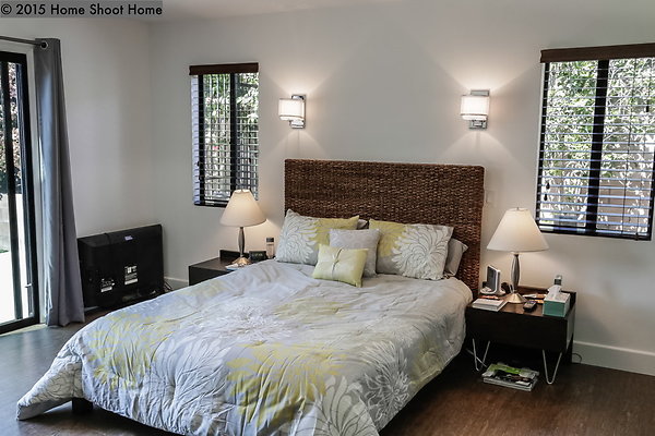 16master-bedroom