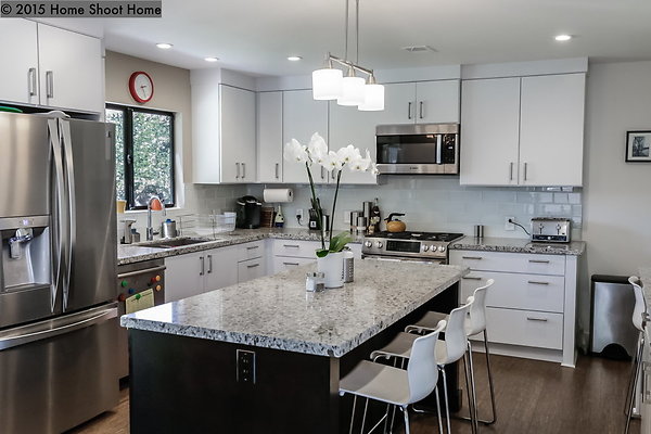 10kitchen