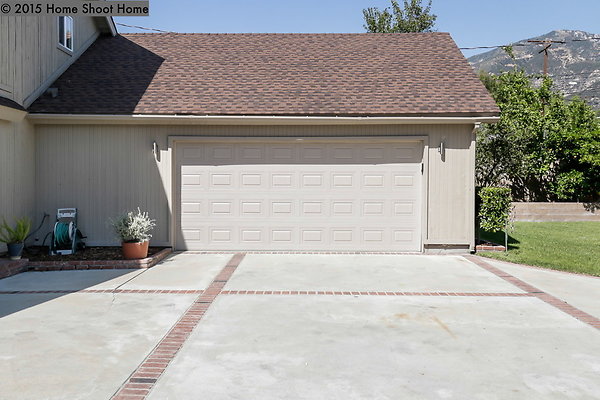 53garage