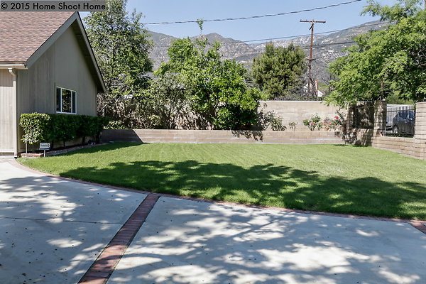 57front-lawn-side-view