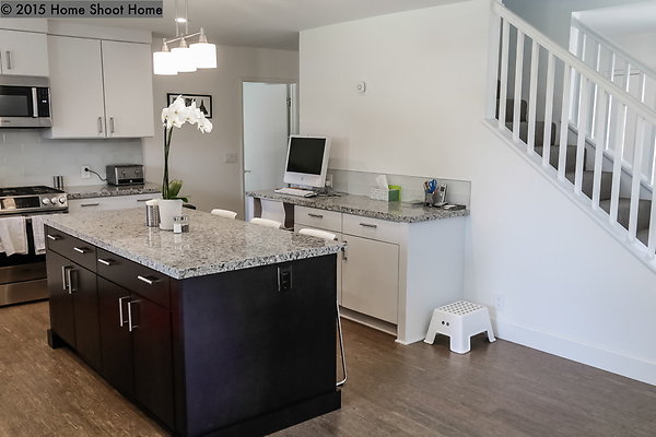 15breakfast-nook-reverse