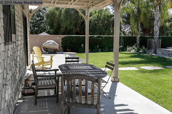48patio-reverse