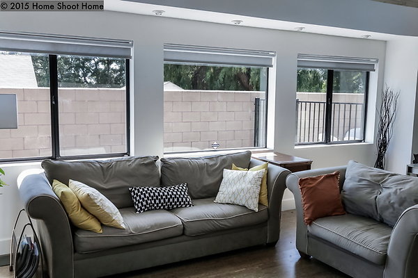 06living-room