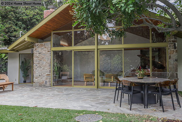 45-Backyard-Reverse