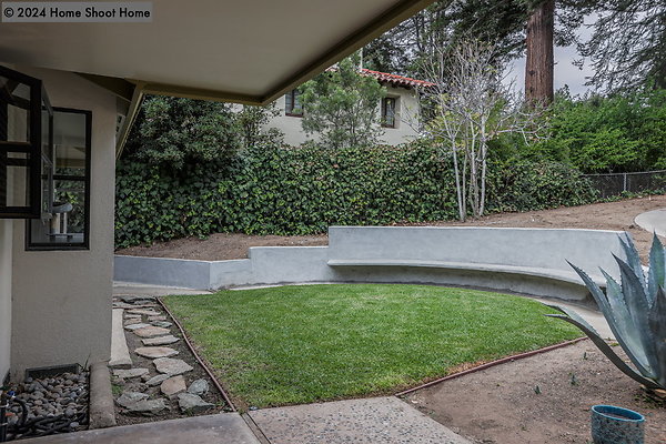 60-Side-Yard