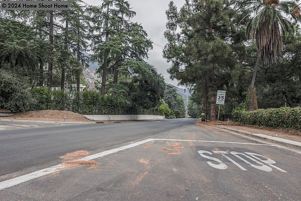69-Street-View-East