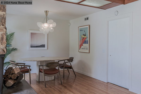 10-Dining-Room-Alt