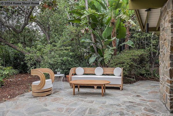 40-Back-Patio