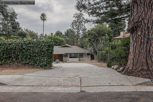 65-Driveway-Continued