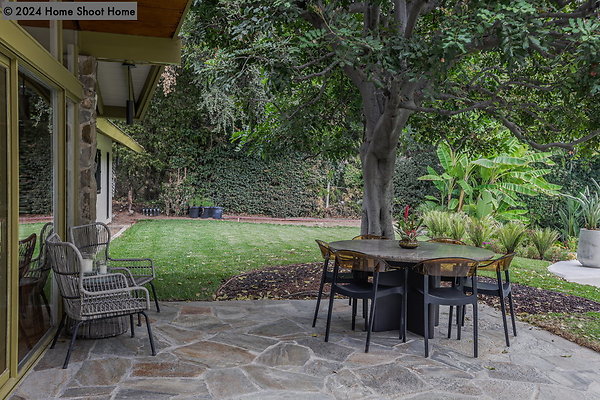42-Back-Patio-Continued