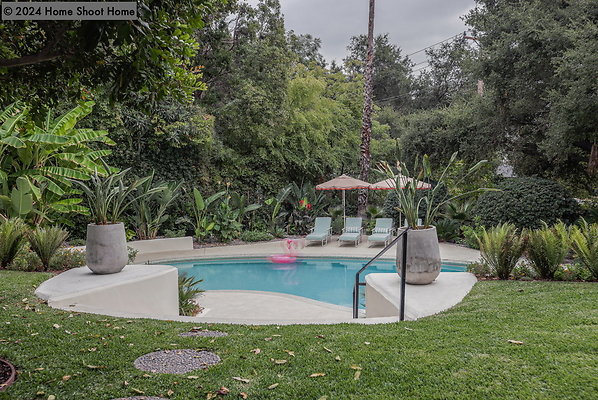 44-Backyard