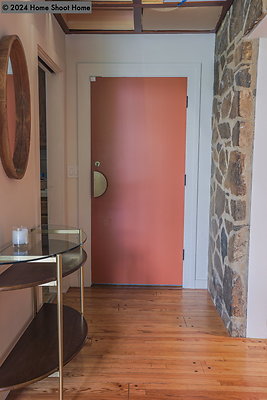 03-Entrance-Reverse