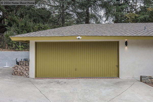 62-Garage