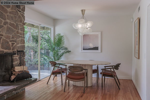 08-Dining-Room