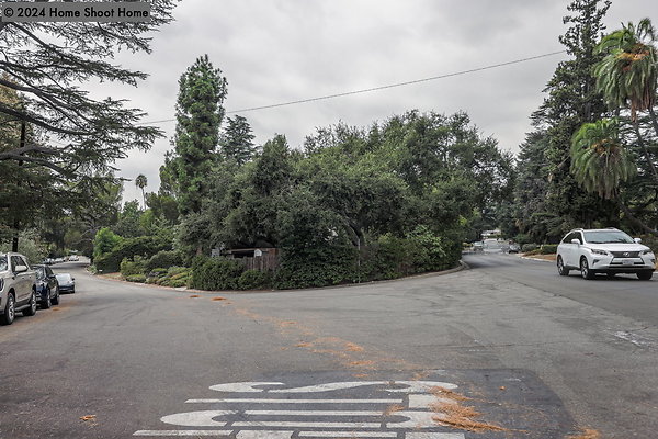 68-Street-View-West