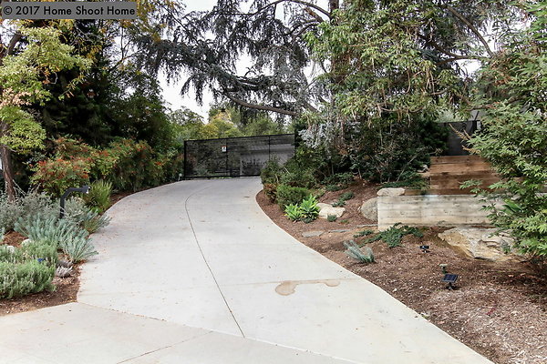 71driveway